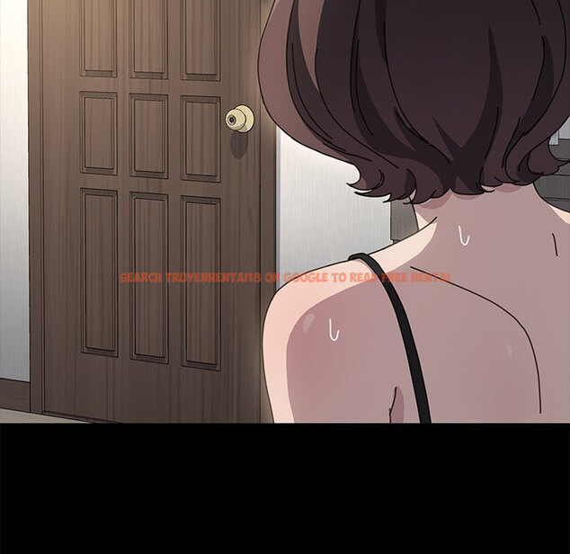 Read Hentai Image 90 19223 in comic Hey Mister! - Chapter 15 - www.hentaitnt.net