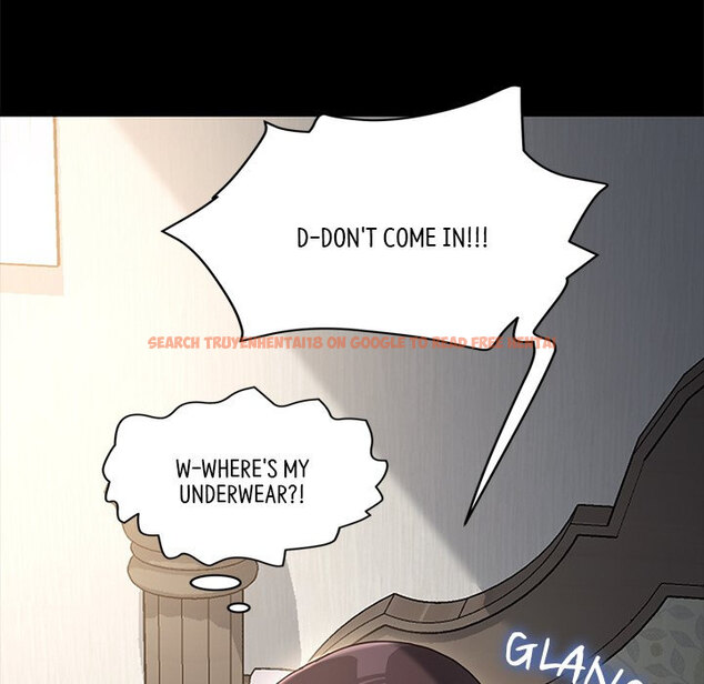 Read Hentai Image 92 19223 in comic Hey Mister! - Chapter 15 - www.hentaitnt.net