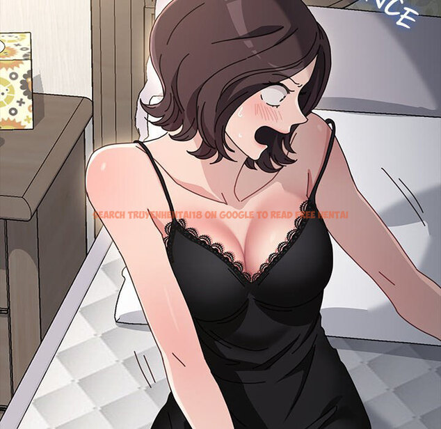 Read Hentai Image 93 19223 in comic Hey Mister! - Chapter 15 - www.hentaitnt.net