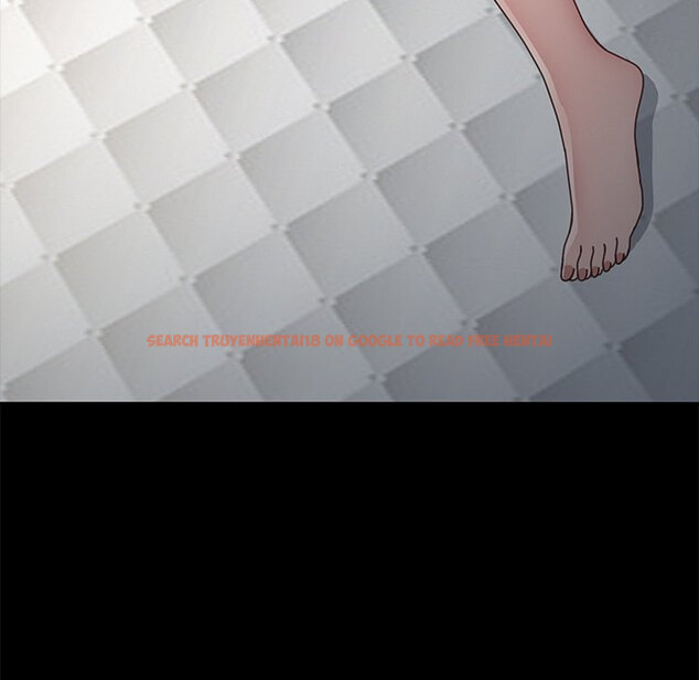 Read Hentai Image 95 19223 in comic Hey Mister! - Chapter 15 - www.hentaitnt.net