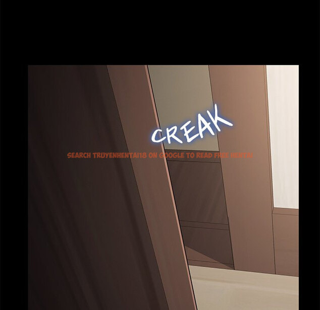 Read Hentai Image 97 19223 in comic Hey Mister! - Chapter 15 - www.hentaitnt.net