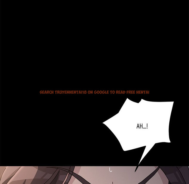 Read Hentai Image 99 19223 in comic Hey Mister! - Chapter 15 - www.hentaitnt.net