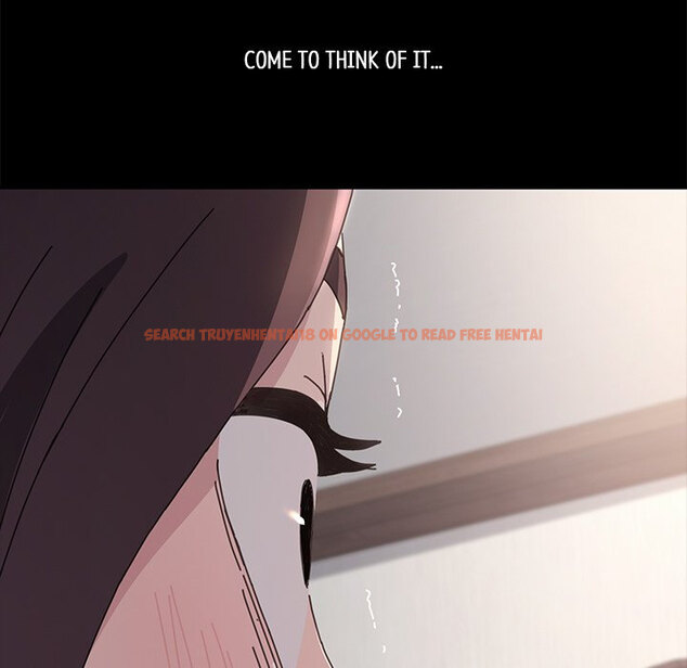 Read Hentai Image 10 30a5a in comic Hey Mister! - Chapter 16 - www.hentaitnt.net