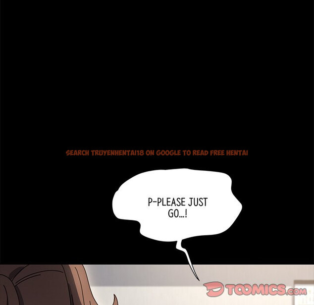 Read Hentai Image 100 30a5a in comic Hey Mister! - Chapter 16 - www.hentaitnt.net