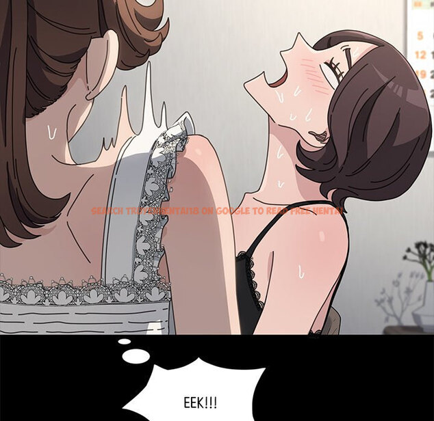 Read Hentai Image 101 30a5a in comic Hey Mister! - Chapter 16 - www.hentaitnt.net
