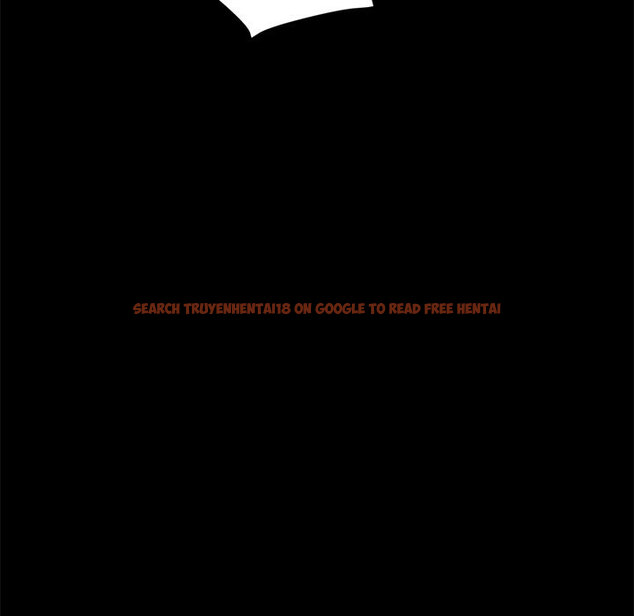 Read Hentai Image 102 30a5a in comic Hey Mister! - Chapter 16 - www.hentaitnt.net