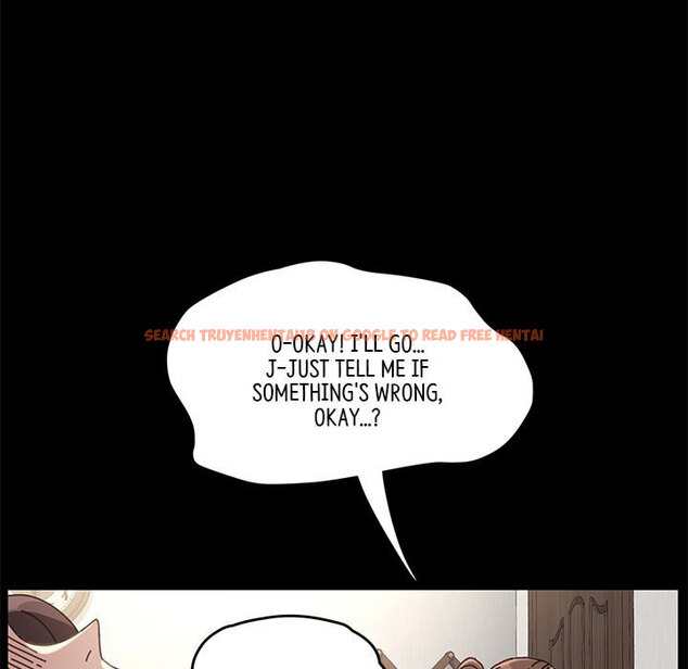 Read Hentai Image 103 30a5a in comic Hey Mister! - Chapter 16 - www.hentaitnt.net