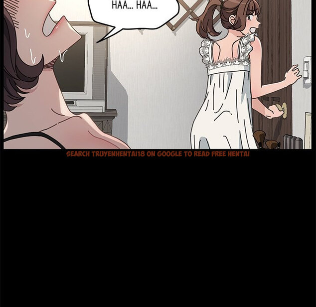 Read Hentai Image 104 30a5a in comic Hey Mister! - Chapter 16 - www.hentaitnt.net