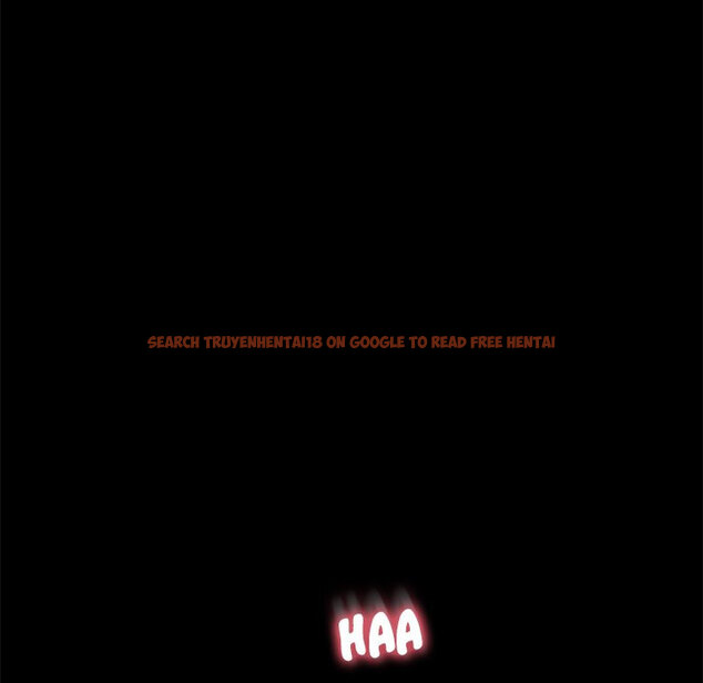 Read Hentai Image 105 30a5a in comic Hey Mister! - Chapter 16 - www.hentaitnt.net