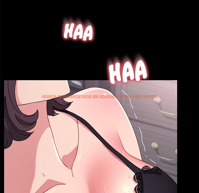 Read Hentai Image 106 30a5a in comic Hey Mister! - Chapter 16 - www.hentaitnt.net