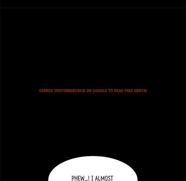 Read Hentai Image 109 30a5a in comic Hey Mister! - Chapter 16 - www.hentaitnt.net