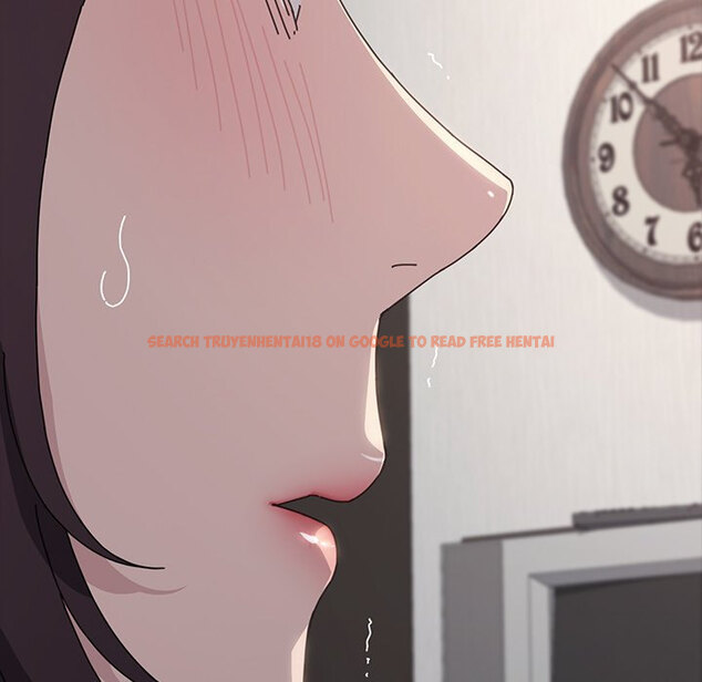 Read Hentai Image 11 30a5a in comic Hey Mister! - Chapter 16 - www.hentaitnt.net