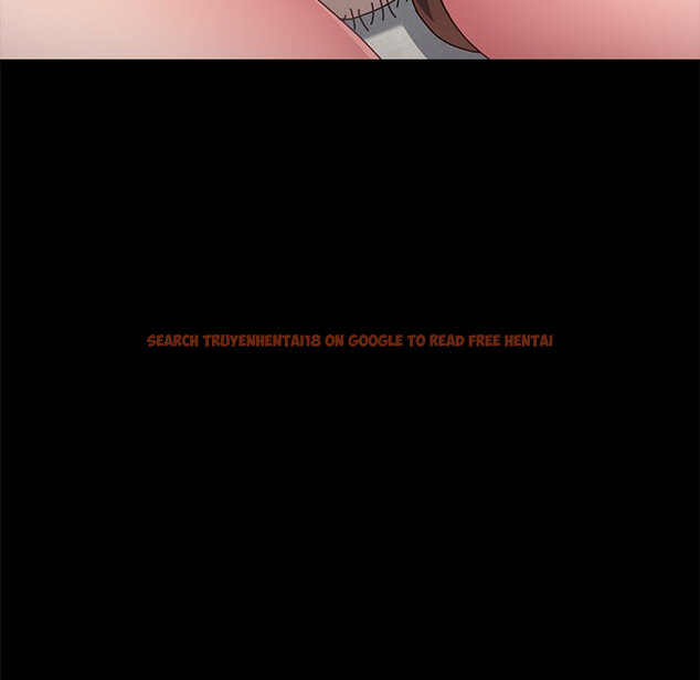 Read Hentai Image 111 30a5a in comic Hey Mister! - Chapter 16 - www.hentaitnt.net