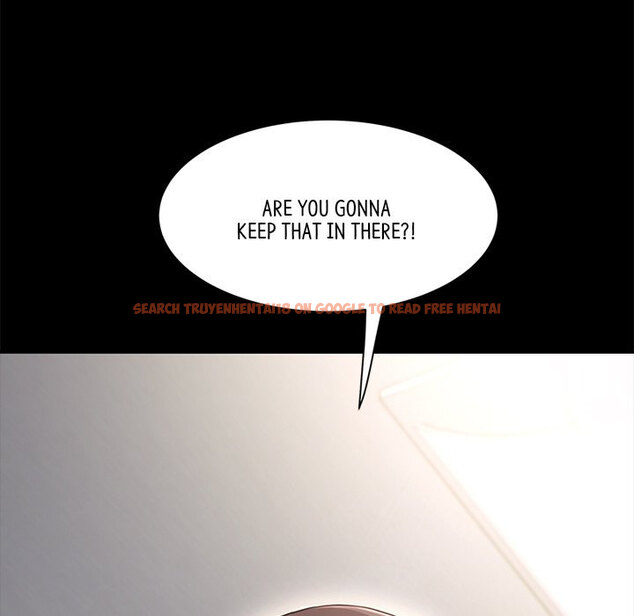 Read Hentai Image 114 30a5a in comic Hey Mister! - Chapter 16 - www.hentaitnt.net