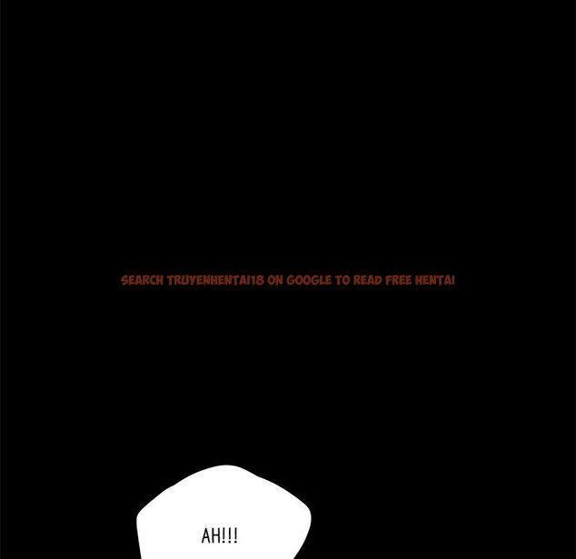 Read Hentai Image 117 30a5a in comic Hey Mister! - Chapter 16 - www.hentaitnt.net