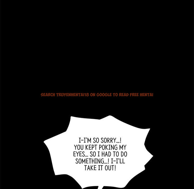 Read Hentai Image 119 30a5a in comic Hey Mister! - Chapter 16 - www.hentaitnt.net