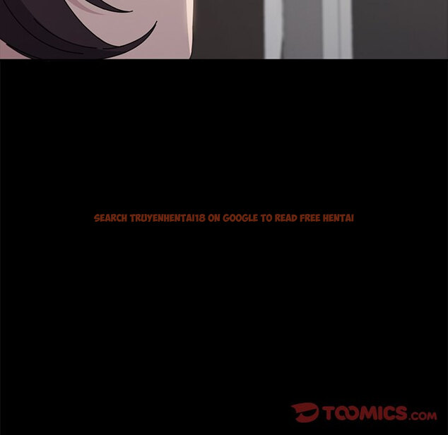 Read Hentai Image 12 30a5a in comic Hey Mister! - Chapter 16 - www.hentaitnt.net