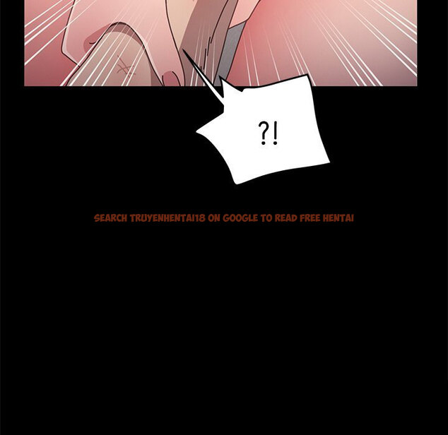Read Hentai Image 123 30a5a in comic Hey Mister! - Chapter 16 - www.hentaitnt.net