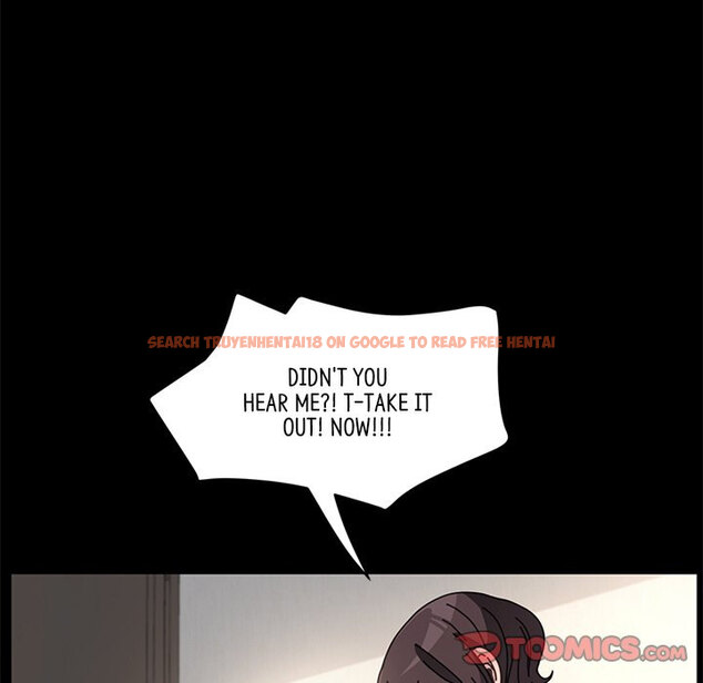 Read Hentai Image 124 30a5a in comic Hey Mister! - Chapter 16 - www.hentaitnt.net