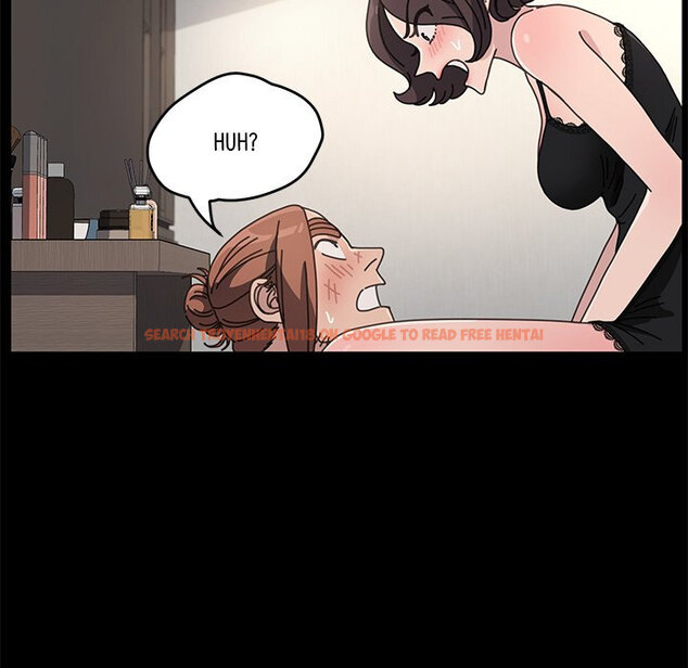 Read Hentai Image 125 30a5a in comic Hey Mister! - Chapter 16 - www.hentaitnt.net