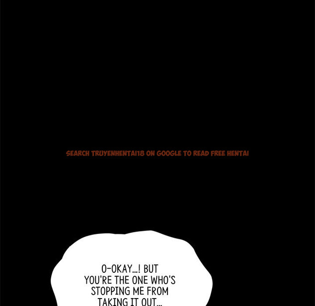 Read Hentai Image 126 30a5a in comic Hey Mister! - Chapter 16 - www.hentaitnt.net