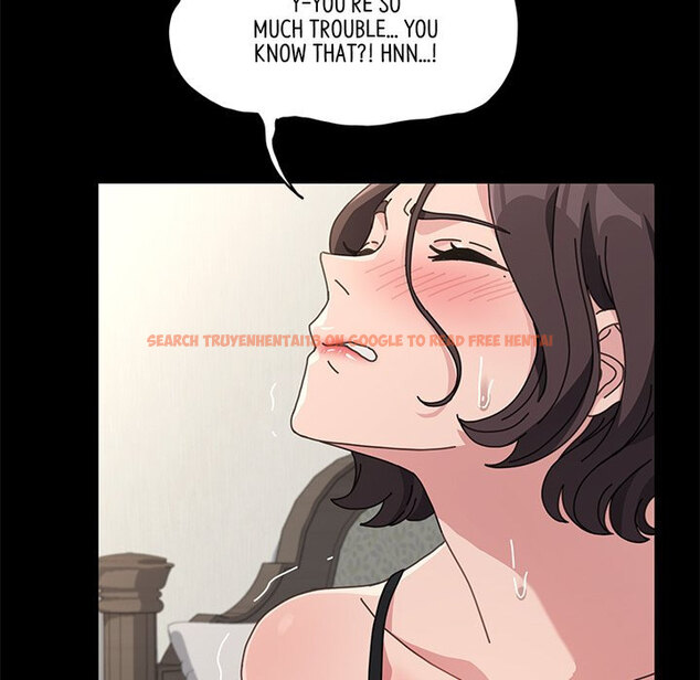 Read Hentai Image 131 30a5a in comic Hey Mister! - Chapter 16 - www.hentaitnt.net