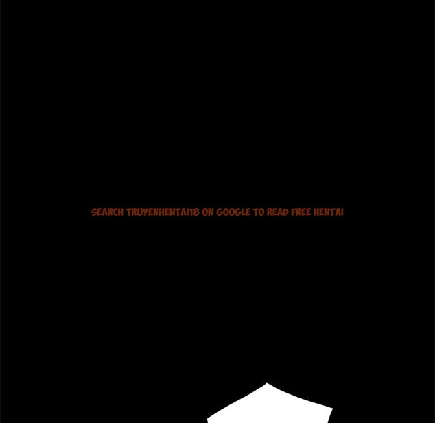 Read Hentai Image 134 30a5a in comic Hey Mister! - Chapter 16 - www.hentaitnt.net
