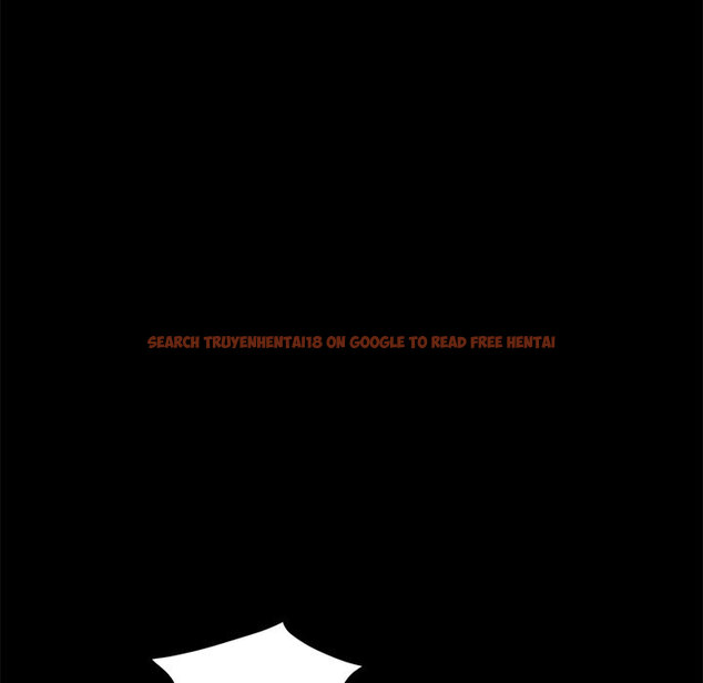 Read Hentai Image 136 30a5a in comic Hey Mister! - Chapter 16 - www.hentaitnt.net
