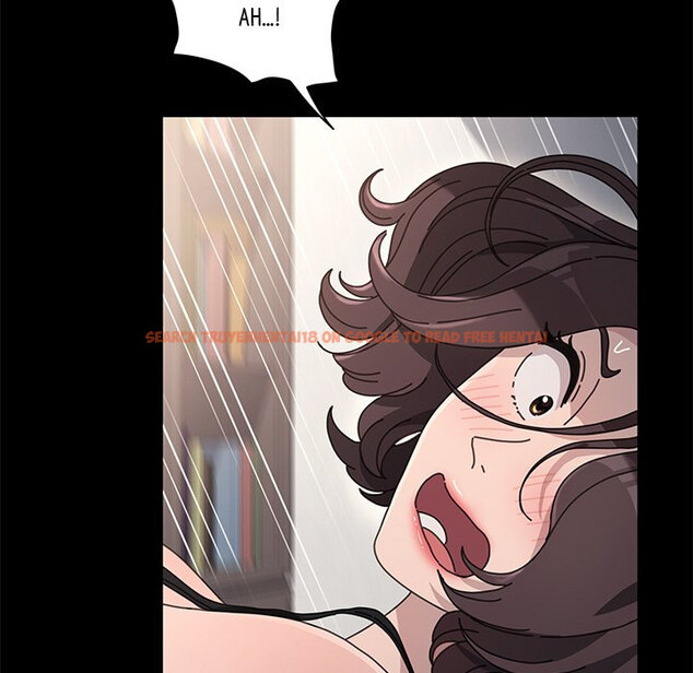 Read Hentai Image 137 30a5a in comic Hey Mister! - Chapter 16 - www.hentaitnt.net
