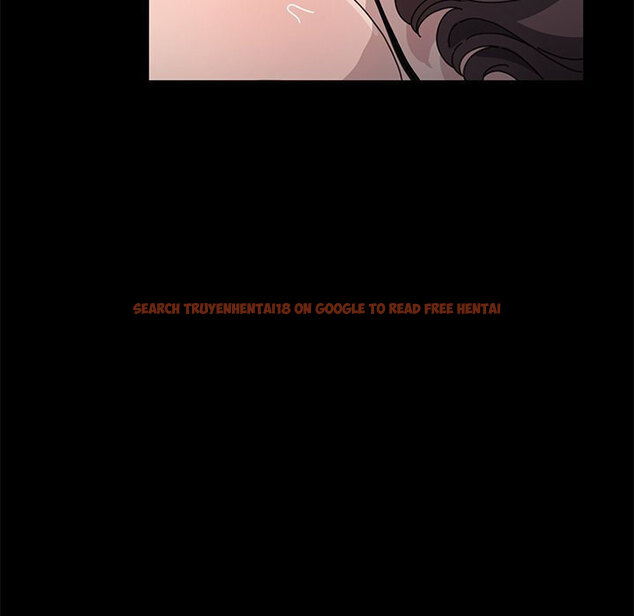Read Hentai Image 138 30a5a in comic Hey Mister! - Chapter 16 - www.hentaitnt.net