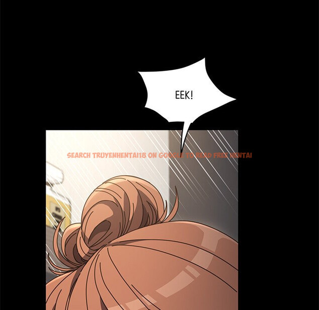 Read Hentai Image 139 30a5a in comic Hey Mister! - Chapter 16 - www.hentaitnt.net