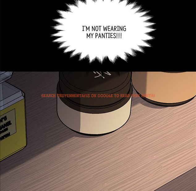 Read Hentai Image 14 30a5a in comic Hey Mister! - Chapter 16 - www.hentaitnt.net