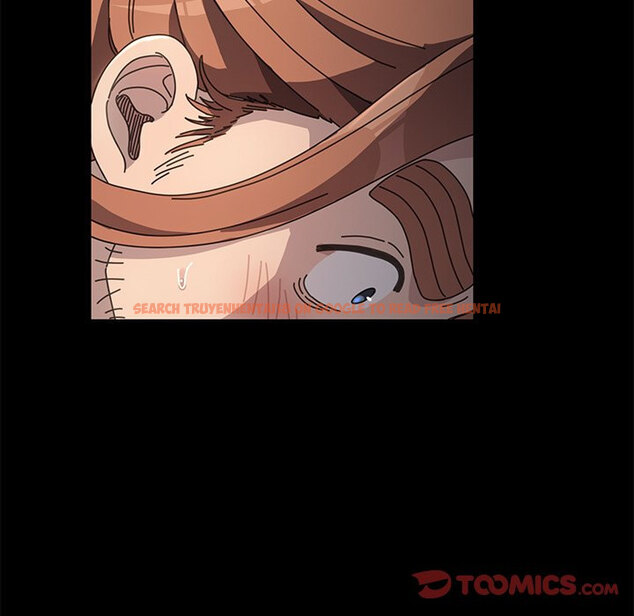 Read Hentai Image 140 30a5a in comic Hey Mister! - Chapter 16 - www.hentaitnt.net