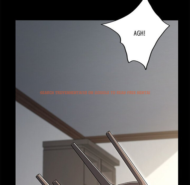 Read Hentai Image 142 30a5a in comic Hey Mister! - Chapter 16 - www.hentaitnt.net