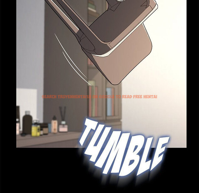 Read Hentai Image 143 30a5a in comic Hey Mister! - Chapter 16 - www.hentaitnt.net