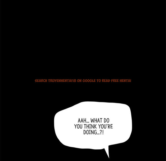 Read Hentai Image 145 30a5a in comic Hey Mister! - Chapter 16 - www.hentaitnt.net