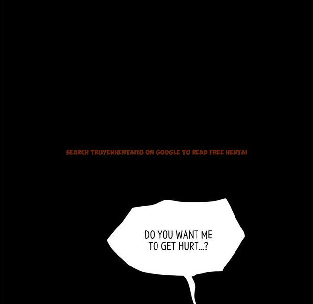 Read Hentai Image 147 30a5a in comic Hey Mister! - Chapter 16 - www.hentaitnt.net