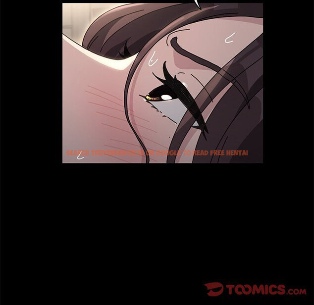 Read Hentai Image 148 30a5a in comic Hey Mister! - Chapter 16 - www.hentaitnt.net