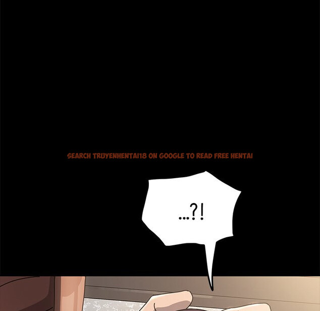 Read Hentai Image 149 30a5a in comic Hey Mister! - Chapter 16 - www.hentaitnt.net