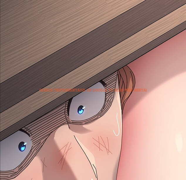 Read Hentai Image 15 30a5a in comic Hey Mister! - Chapter 16 - www.hentaitnt.net