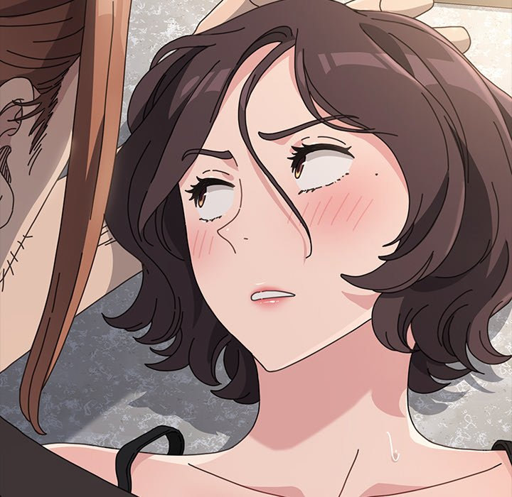 Read Hentai Image 150 30a5a in comic Hey Mister! - Chapter 16 - www.hentaitnt.net