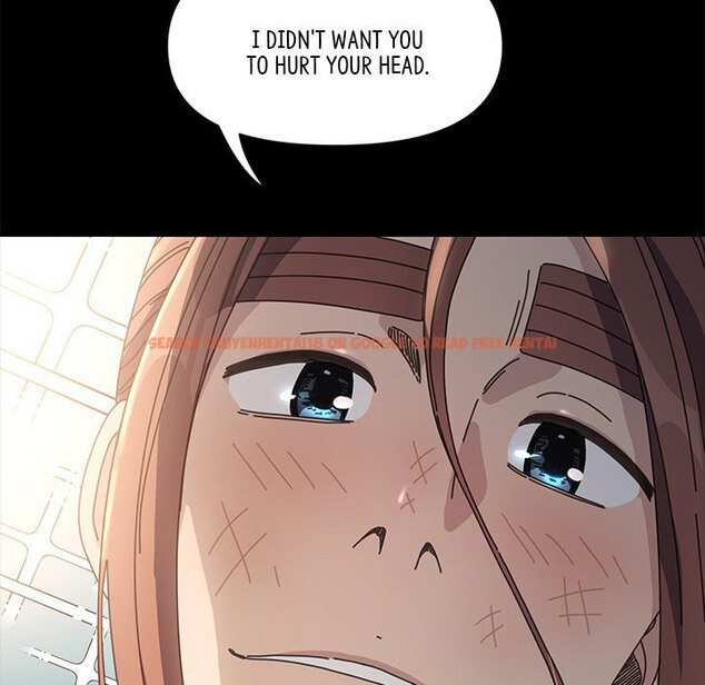 Read Hentai Image 153 30a5a in comic Hey Mister! - Chapter 16 - www.hentaitnt.net