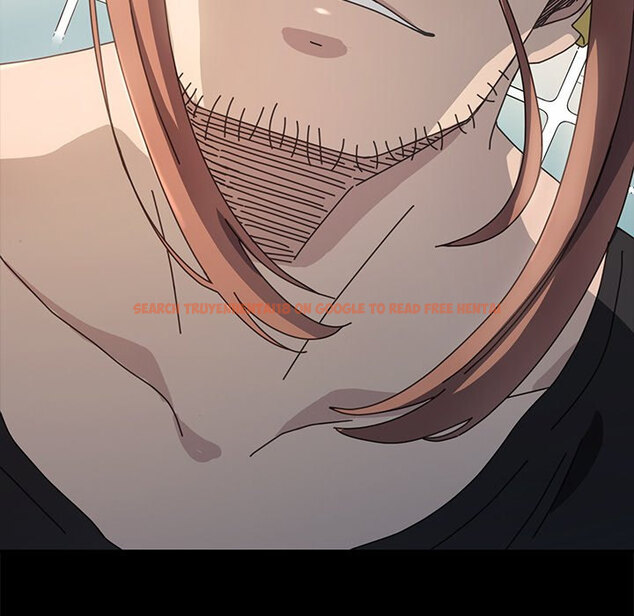 Read Hentai Image 154 30a5a in comic Hey Mister! - Chapter 16 - www.hentaitnt.net