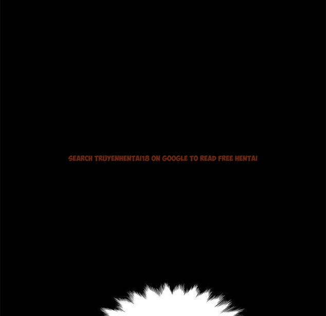 Read Hentai Image 155 30a5a in comic Hey Mister! - Chapter 16 - www.hentaitnt.net
