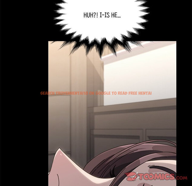Read Hentai Image 156 30a5a in comic Hey Mister! - Chapter 16 - www.hentaitnt.net