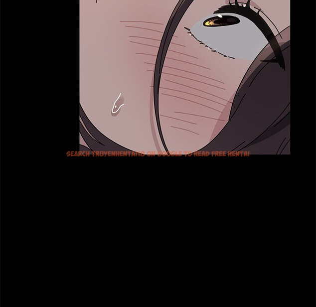 Read Hentai Image 157 30a5a in comic Hey Mister! - Chapter 16 - www.hentaitnt.net
