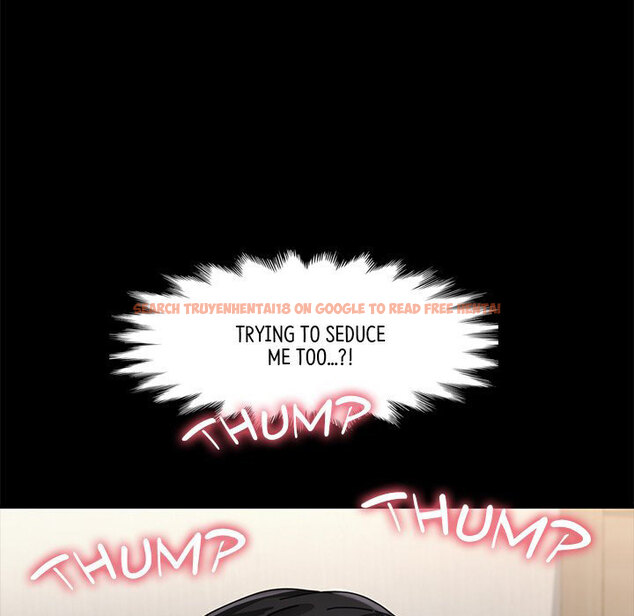 Read Hentai Image 158 30a5a in comic Hey Mister! - Chapter 16 - www.hentaitnt.net
