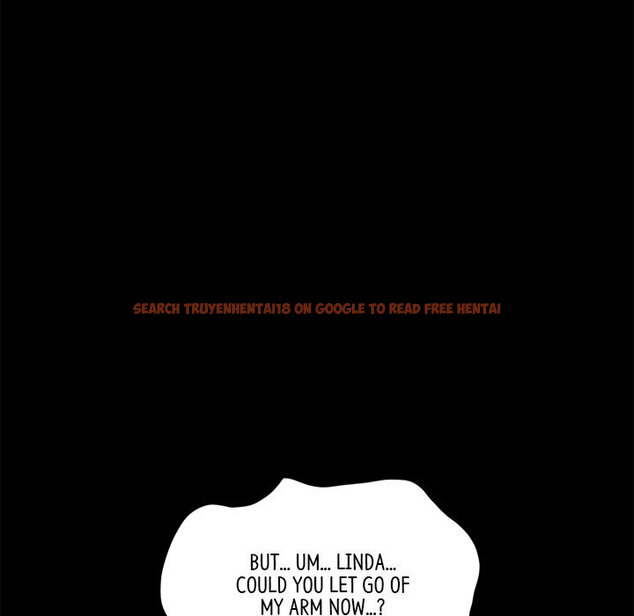 Read Hentai Image 160 30a5a in comic Hey Mister! - Chapter 16 - www.hentaitnt.net