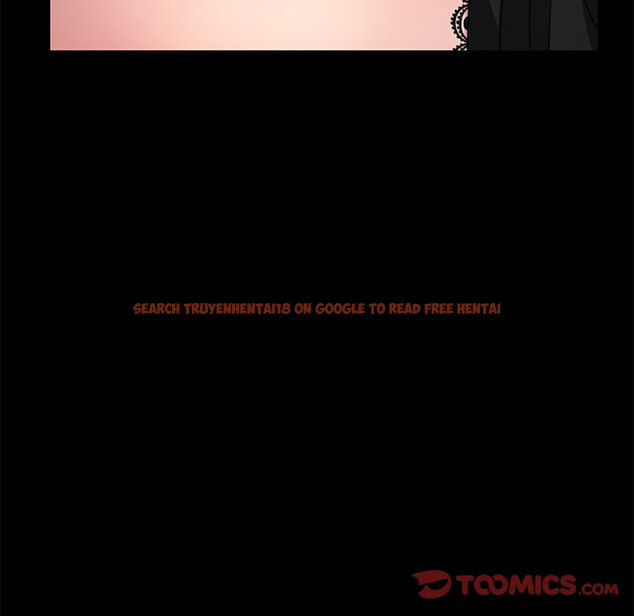 Read Hentai Image 164 30a5a in comic Hey Mister! - Chapter 16 - www.hentaitnt.net