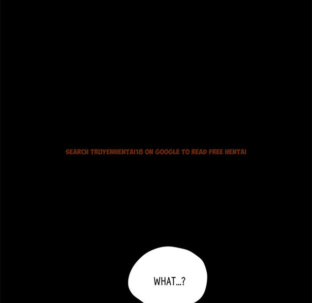 Read Hentai Image 167 30a5a in comic Hey Mister! - Chapter 16 - www.hentaitnt.net
